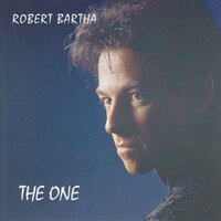 Fragile - Robert Bartha