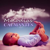 Pensamientos - Academia de Música de Ninar