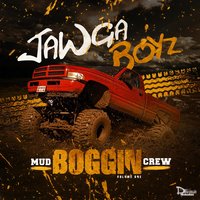 Jawga - Jawga Boyz & Teacher Preacher