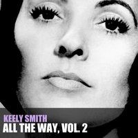 I Understand - Keely Smith