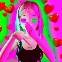 Интруха 2024 - Lil Denser