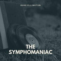 The Tattooed Bride - Duke Ellington & His Orchestra