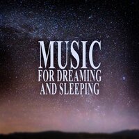 Sensual Massage Music for Aromatherapy - Sweet Dreams Club