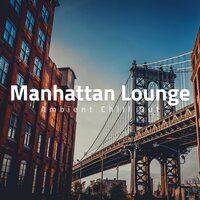 Manhattan Lounge, Ambient Chill Out - Chillermo