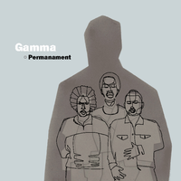 Life Times 2 Divided by 3 - gamma