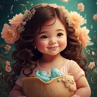 The Laughing Beat - Lounge Makers & Harmony in Baby & Deep Baby Relaxation