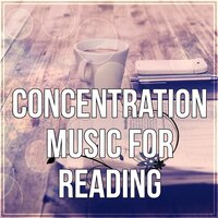 Exam Study Music - Brain Waves Music Academy