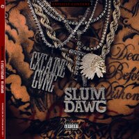 Spud Webb - DOPEBOY RA