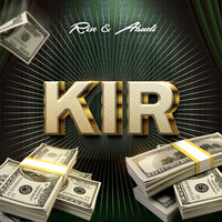 KIR - Rise & ABUDI