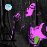 Ariana - Beach Boii & choliare