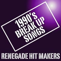 One Day In Your Life - Renegade Hit Makers