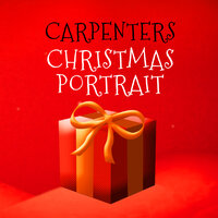 Christmas Portrait - Orquesta Lírica de Barcelona