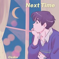 Expo - Osaka