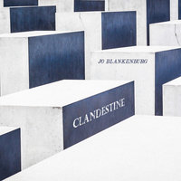 Play the Ponies - Jo Blankenburg