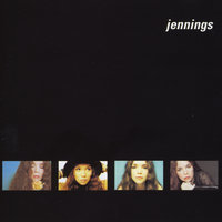 Sweet Mary - Jennings & Mary Jennings