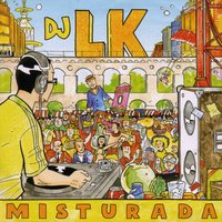 O Que é a Bossa Nova - DJ LK & Denise Fontoura
