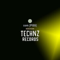 Superficie A - kochian