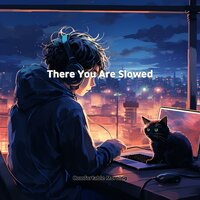 Return Home - Comfortable Morning