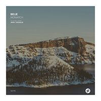 Dissolve - Beije