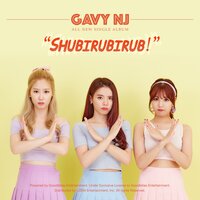 SHUBIRUBIRUB (inst) - Gavy NJ