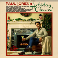 Wishes - Paul Loren