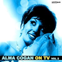 Happy to Make Your Acquaintance - Alma Cogan & CLIFF RICHARDS