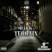 The Arsonist - Dope Sessionz & B-Dope & Mic Sessionz