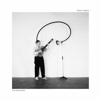 Take A Left Out Of The Door - Sweet Baboo
