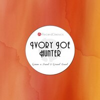 It's a Sin - Ivory Joe Hunter