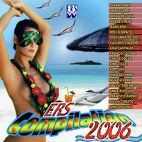 Pe dispietto - Lisa Castaldi