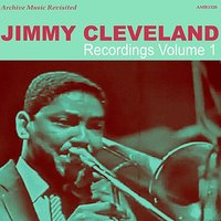 Out of This World - Jimmy Cleveland