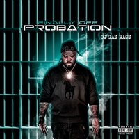 P.O. - OG GAS Bags