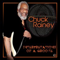 That Xmas Eve - Chuck Rainey