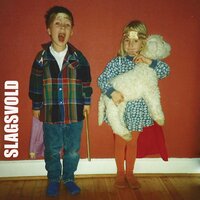 Salg - Slagsvold & Tuva Syvertsen
