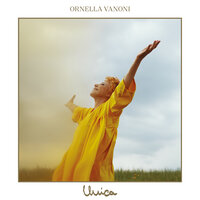 Arcobaleno (con Giuliano Sangiorgi) - Ornella Vanoni & Giuliano Sangiorgi