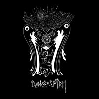 Cabin Fever - Dance Spirit & Christian Barr