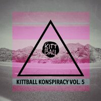 Tigerstyle - Filthy Rich