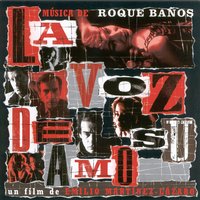 Casa De Oliveira - Roque Baños & Mario Klemens & Orquesta Sinfónica Ciudad De Praga