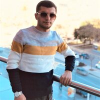 Gelinoy - Hicabi Salık & Seydi Vakkas
