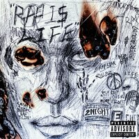 R.I.L Intro - 2Night