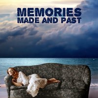 Some Memories Just Won't Die - Boogie Boots