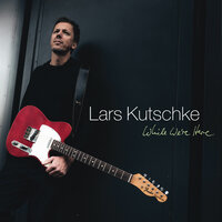 Hummingbird - Lars Kutschke & Tad Robinson