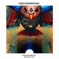 Pistacchio - Enzo Sorrentino & Big Ma.Mi & Hassio (COL)