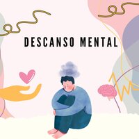 Claridad mental - Relajación Profunda & Meditacion diaria & Silencio interior