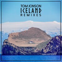 Iceland - Tom Jonson & LoLos