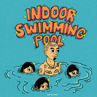 Swimming Pool - Bugoy Na KoyKoy & Sorrento Aze