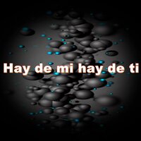 Antologia De Caricias - Rap90 & 90's Rap Beats & Beats De Rap