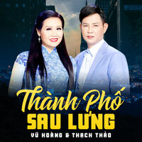 Qua Cơn Mê - Vu Hoang