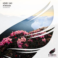Ataraxia - Henry Gao