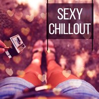 Ibiza Lounge - Chillout